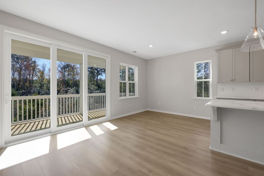 101 Heartleaf Road, Hilton Head Island, SC. - Slide 18 101 Heartleaf Road, Hilton Head Island, SC. - Slide 18