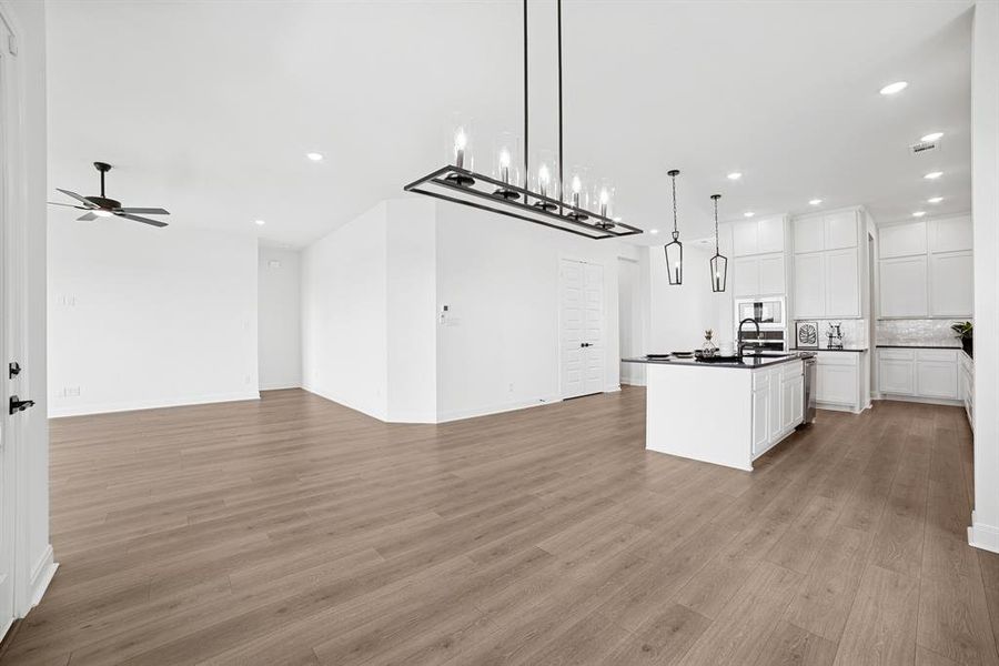 Image 27 of a home in Terraces – Classics. Image 27 of a home in Terraces – Classics.