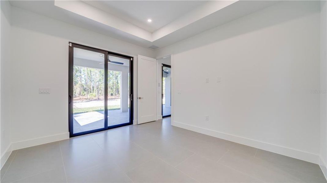 Spacious, unfurnished interior of a new home in , Lehigh Acres (Image 39). Spacious, unfurnished interior of a new home in , Lehigh Acres (Image 39).