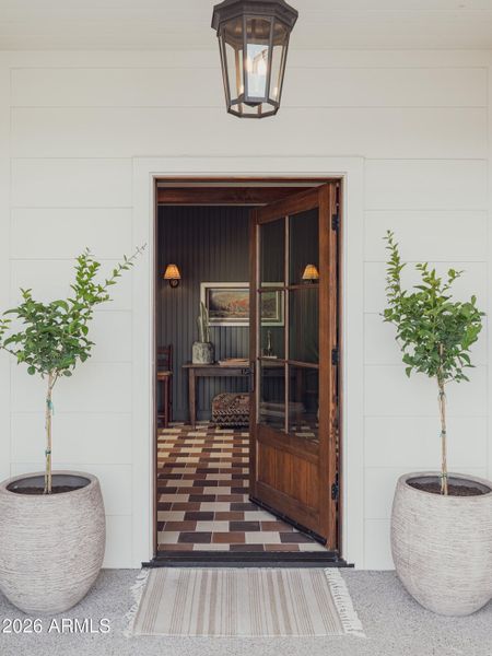 Coyote Phx - 123 Kaler