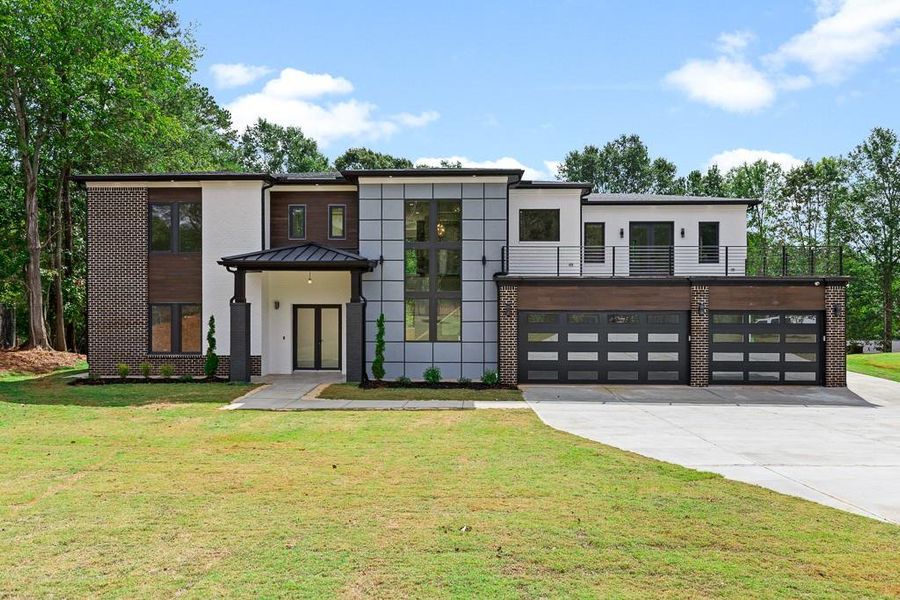 Image 64 of a home in .