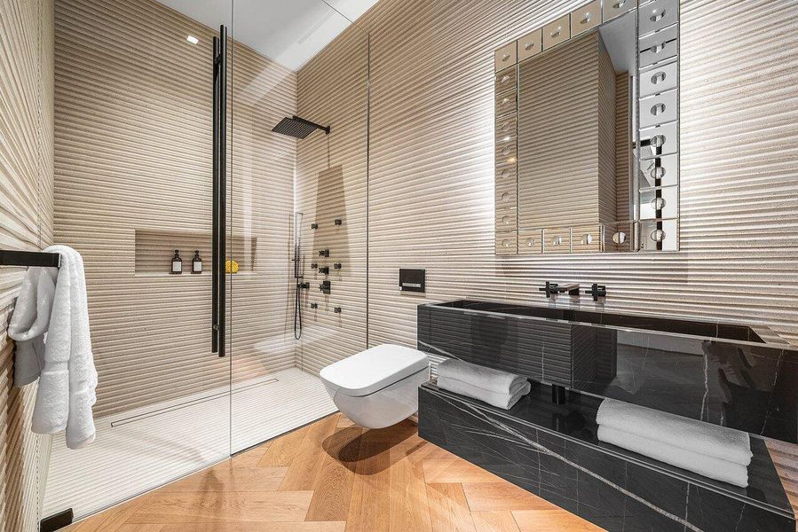 069-126SpinnakerLane-Jupiter-FL-33477-SM