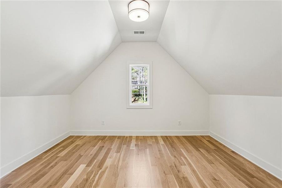 Spacious, unfurnished interior of a new home in , Marietta (Image 43). Spacious, unfurnished interior of a new home in , Marietta (Image 43).