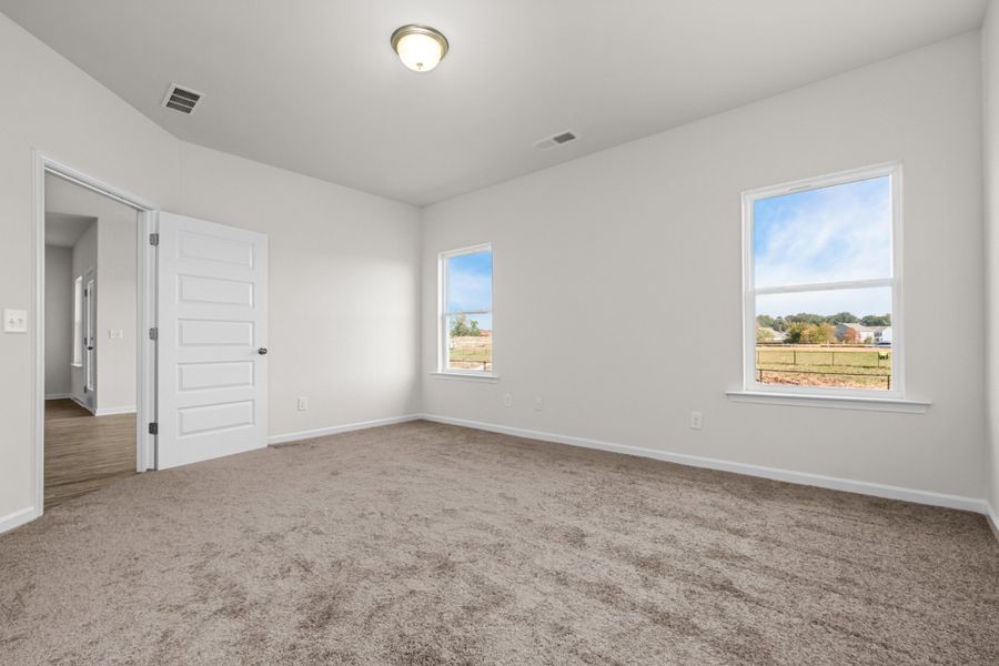 **Photos on MLS may not be of actual listed home but of a Smith Douglas Model home or similar home. **Photos on MLS may not be of actual listed home but of a Smith Douglas Model home or similar home.