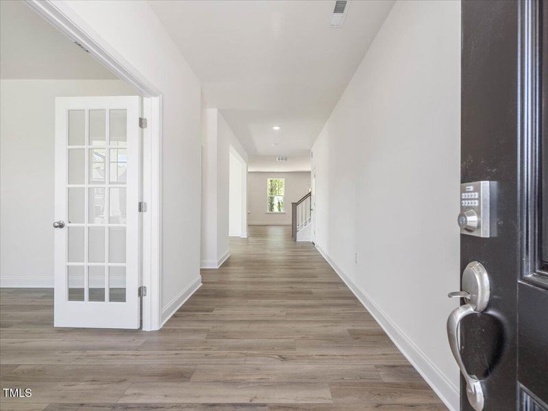 11-011-Lot99-BlakePond-Jordan-20250416