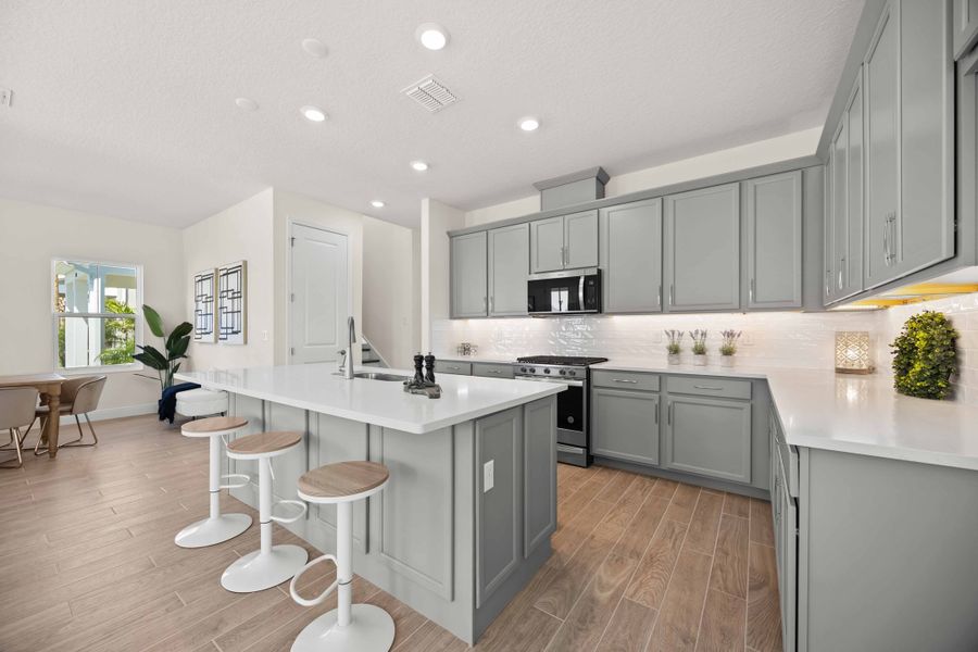 2,295sf New Home in Sarasota, FL. - Slide 17 2,295sf New Home in Sarasota, FL. - Slide 17