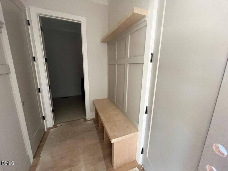 Photo Dec 22 2025, 1 36 46 PM (Medium)