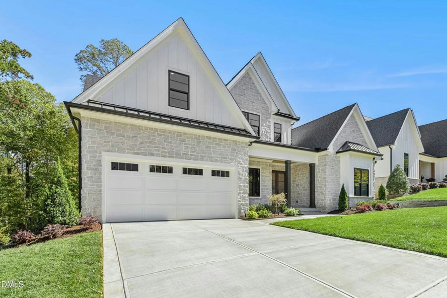 004-487784-IMG_8704 004-487784-IMG_8704