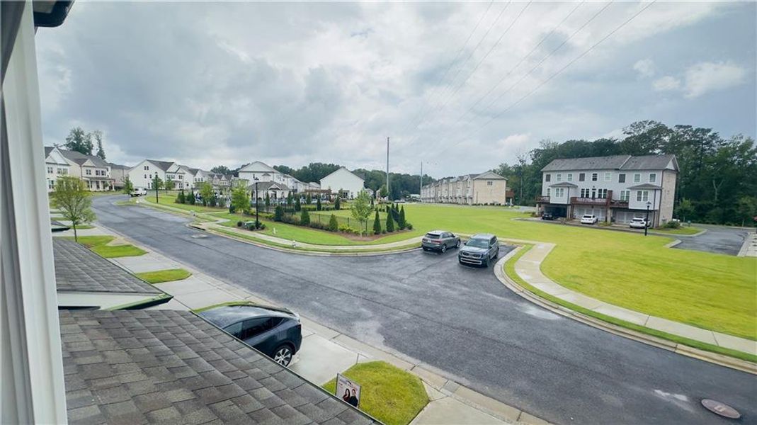 Image 30 of a home in . Image 30 of a home in .