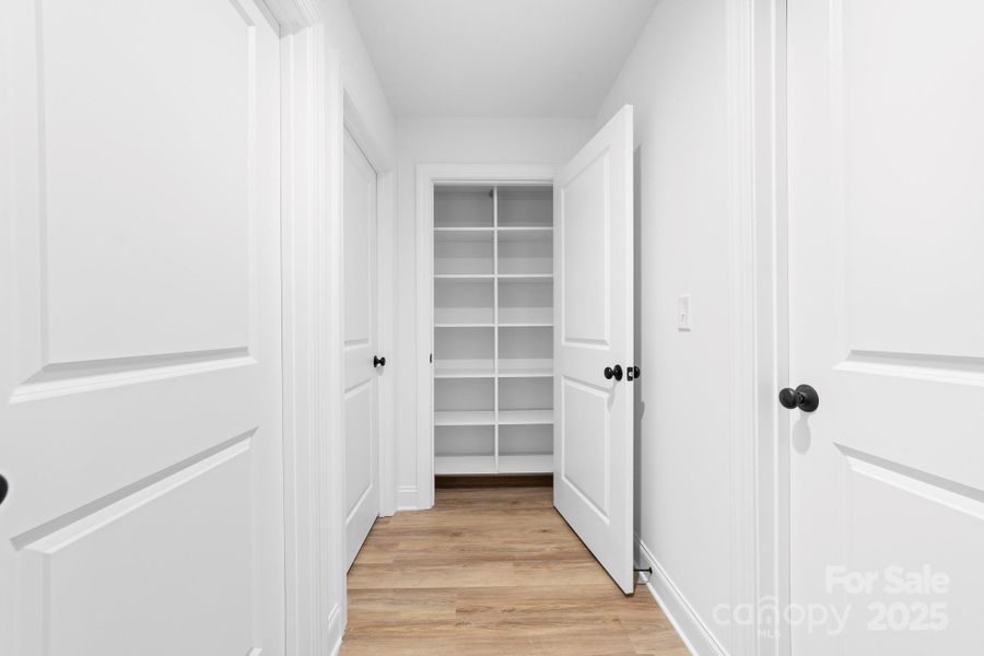 Spacious, unfurnished interior of a new home in , Cherryville (Image 24). Spacious, unfurnished interior of a new home in , Cherryville (Image 24).