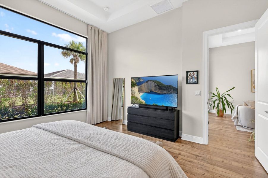 24-web-or-mls-5P1A0791 24-web-or-mls-5P1A0791