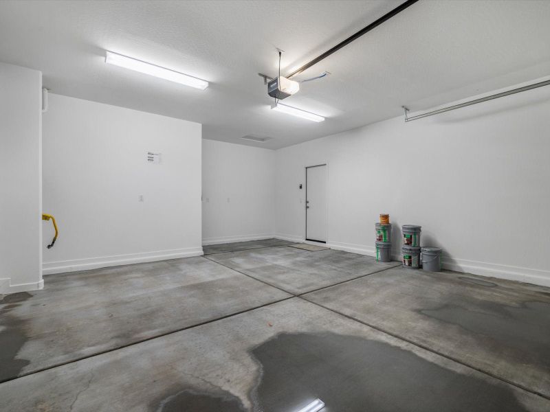 1,593sf New Home in Maricopa, AZ. - Slide 40 1,593sf New Home in Maricopa, AZ. - Slide 40