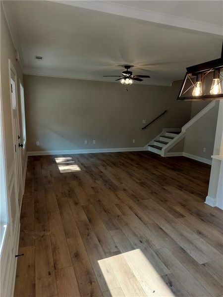 Image 41 of a home in .