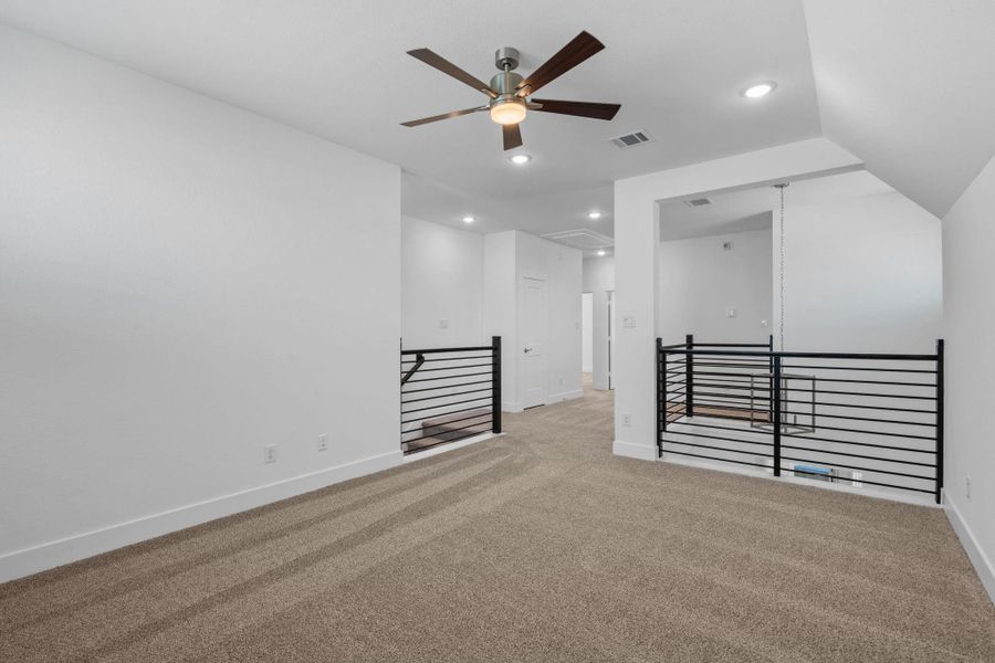 **Photos are representative of the floor plan and not of the actual home**