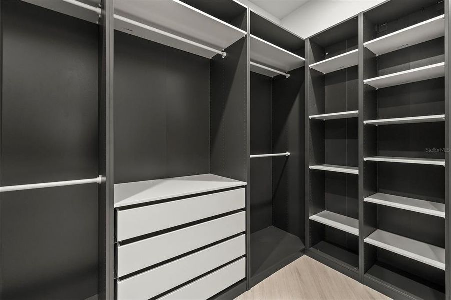 Image 57 of a home in . Image 57 of a home in .