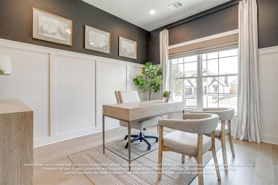 2105 Wexley Drive 2105 Wexley Drive