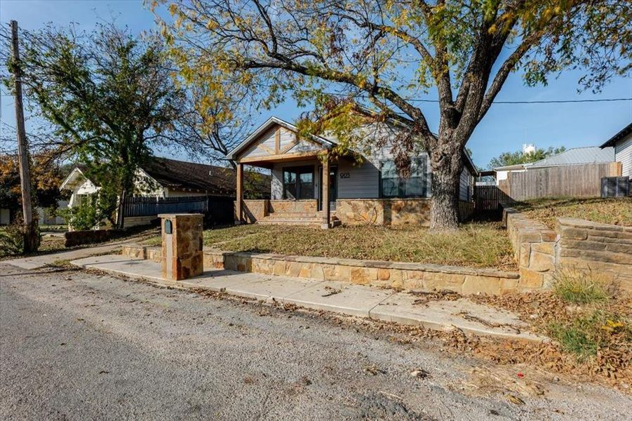 Community amenities in , Mineral Wells (Image 17). Community amenities in , Mineral Wells (Image 17).