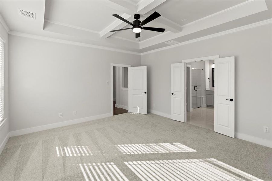 06. 8513 Cross Timber - Primary (2)