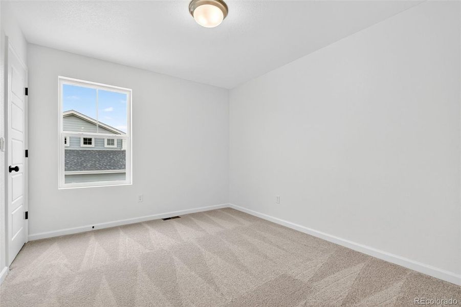 14877 Arbor Boulevard West ~ Ready Now