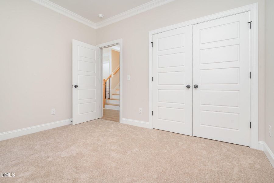 039_wag04130-edit_607 039_wag04130-edit_607