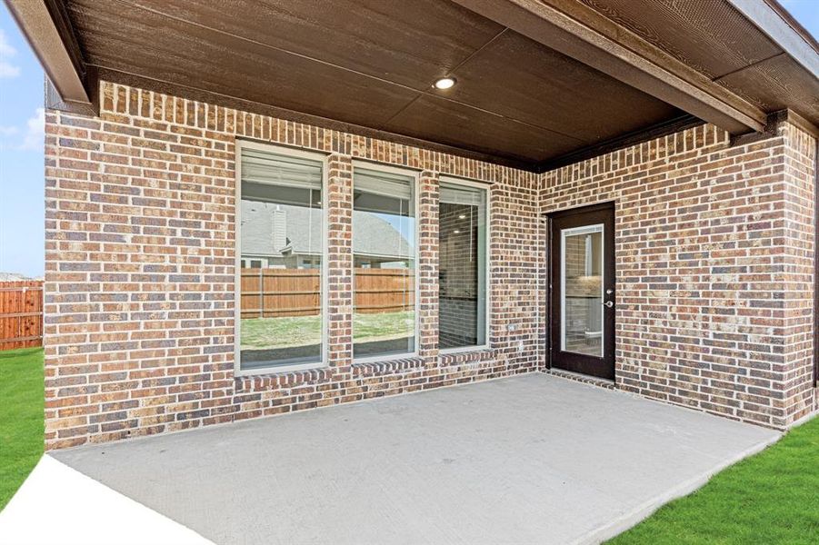 Image 37 of a home in The Oasis at North Grove 75-80. Image 37 of a home in The Oasis at North Grove 75-80.