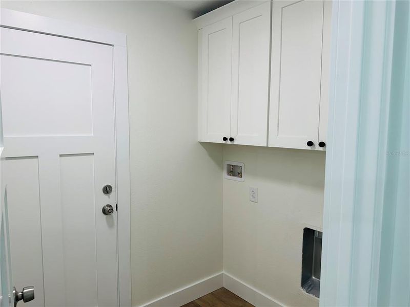 Image 19 of a home in .