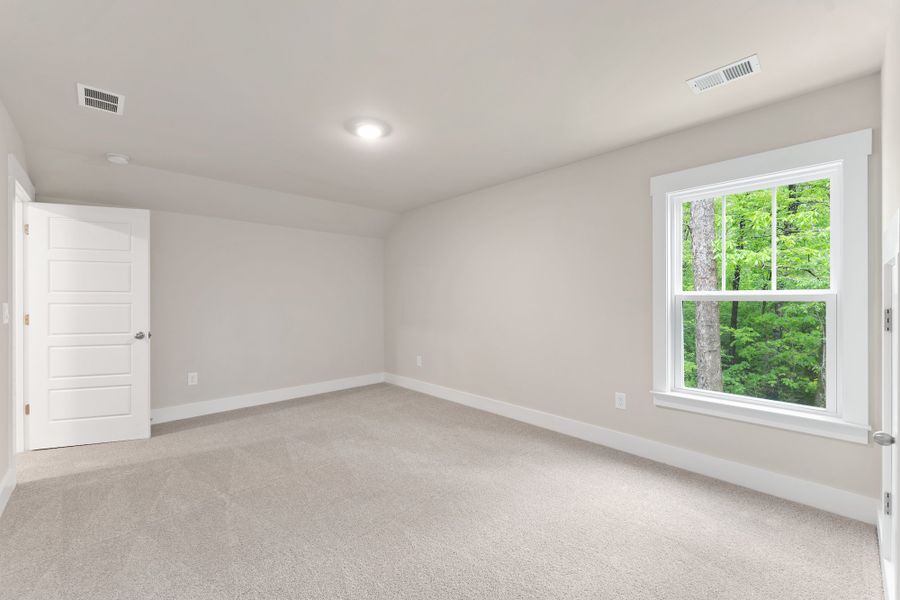 Bennet Bonus Room Bennet Bonus Room