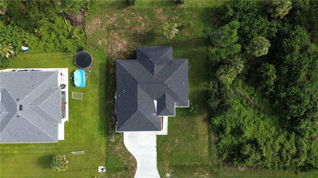 Image 37 of a home in .