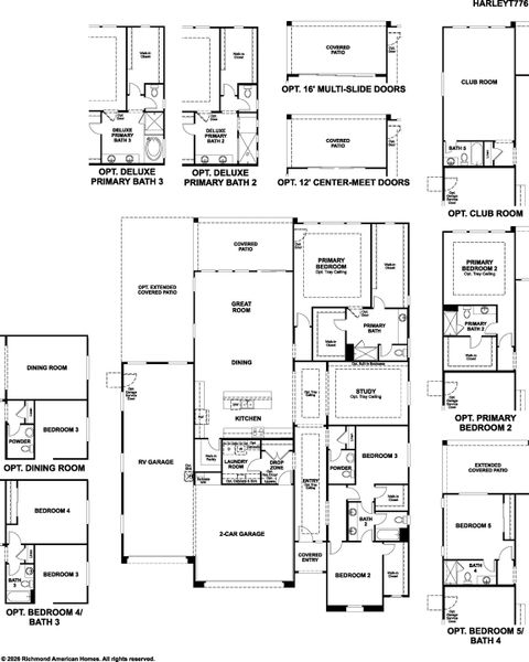 Harley-T776-PreserveRockingK Static FP JPG