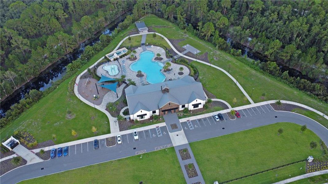 Image 49 of a home in .