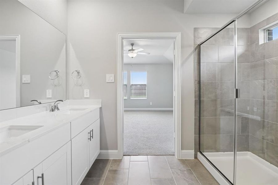 Photo is not of the actual home, but is an inspirational photo of builder’s model home and may depict options, furnishings, and/or decorator features that are not included. Photo is not of the actual home, but is an inspirational photo of builder’s model home and may depict options, furnishings, and/or decorator features that are not included.