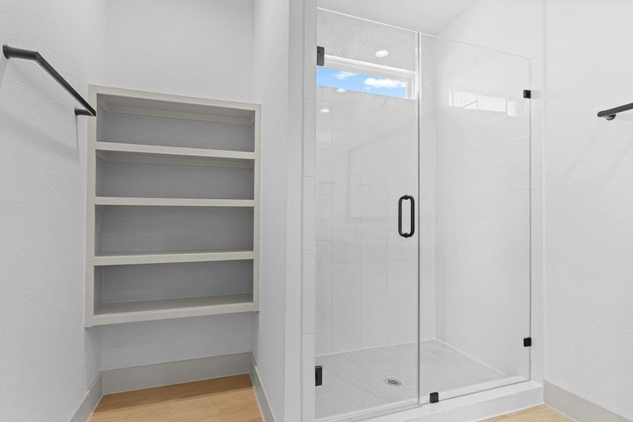 Representative Photo