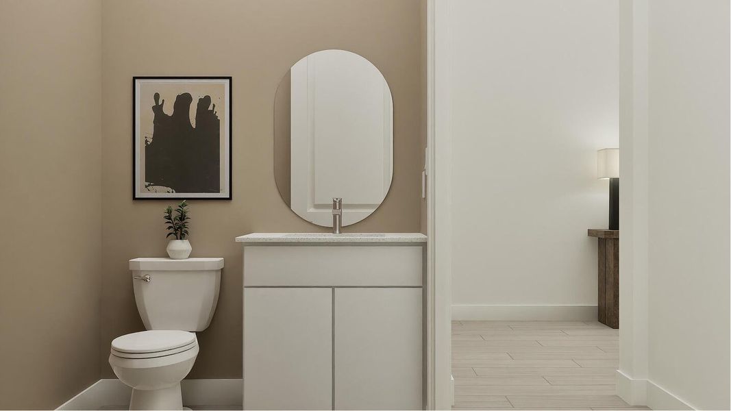 cambridge_powder_f1_base1[1]