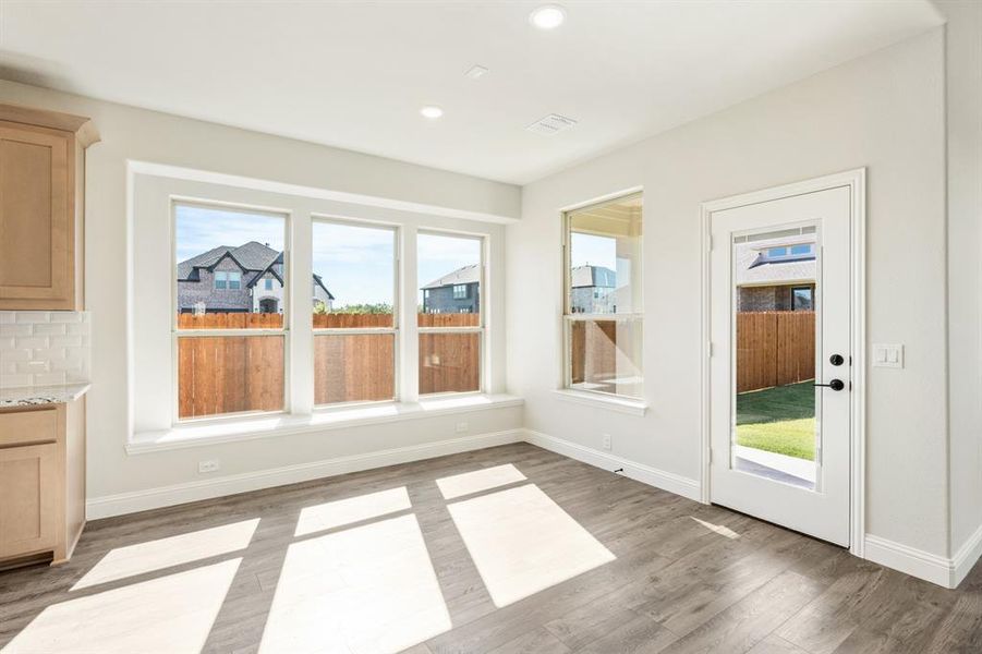 Image 39 of a home in Hulen Trails Classic 50. Image 39 of a home in Hulen Trails Classic 50.