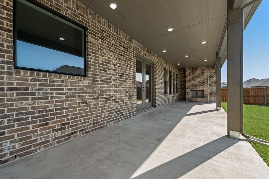 Image 34 of a home in Lincoln Pointe. Image 34 of a home in Lincoln Pointe.