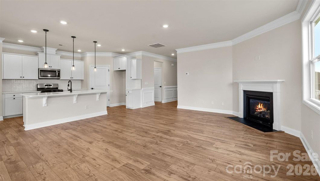 Photos are representative Photos are representative