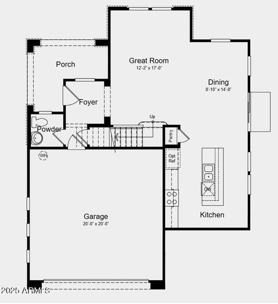 Floor Plan Floor Plan