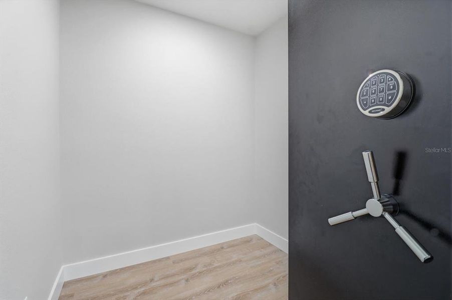 Spacious, unfurnished interior of a new home in , Inglis (Image 32).