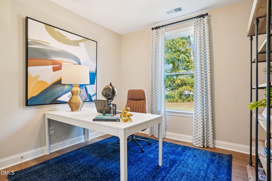 Fontana - Sauls Landing - interiors-off Fontana - Sauls Landing - interiors-off