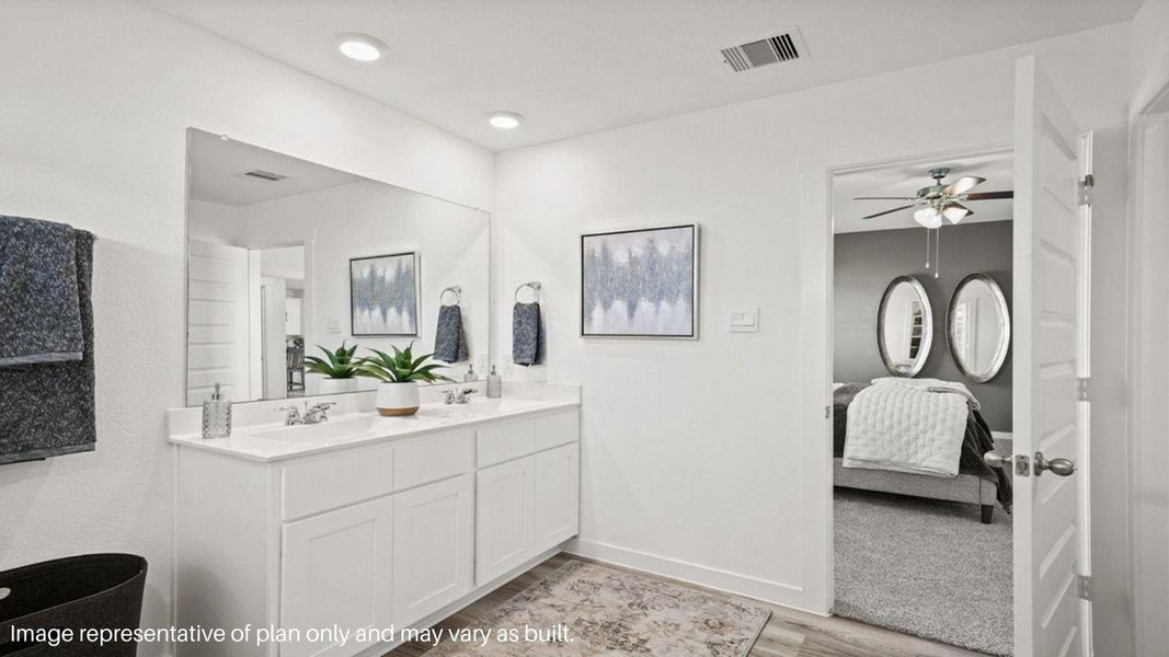 representative photo