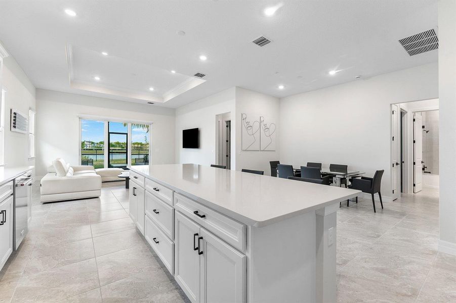 085-12325FrontlineLane-PalmBeachGardens- 085-12325FrontlineLane-PalmBeachGardens-