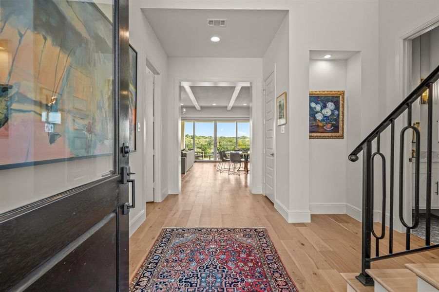 Image 31 of a home in .