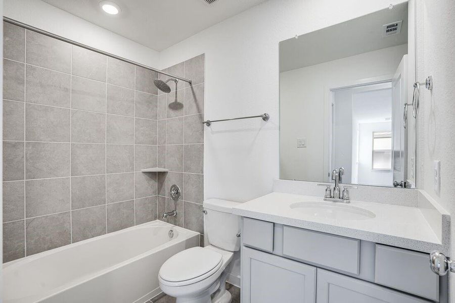 21554 Coronado Green Drive ~ Ready Now 21554 Coronado Green Drive ~ Ready Now