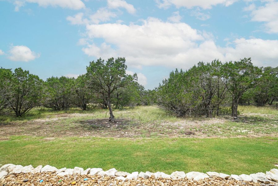 Natural landscape and outdoor views near in Spring Branch (Image 34). Natural landscape and outdoor views near in Spring Branch (Image 34).