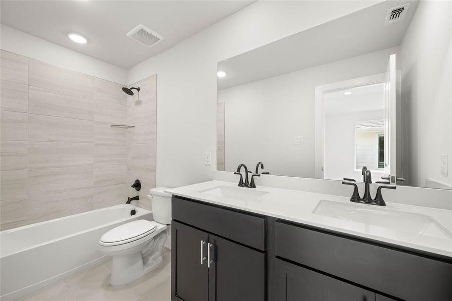 1624 Ginger- Bathroom-1 1624 Ginger- Bathroom-1