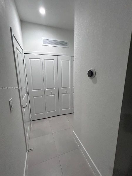 Spacious, unfurnished interior of a new home in , Miami (Image 22). Spacious, unfurnished interior of a new home in , Miami (Image 22).