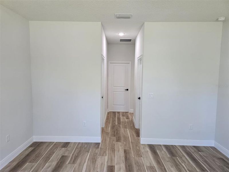 Spacious, unfurnished interior of a new home in , Ocala (Image 15). Spacious, unfurnished interior of a new home in , Ocala (Image 15).
