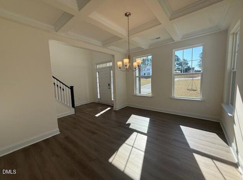 Screenshot 2026-03-20 121110