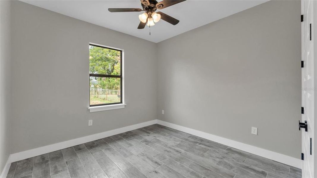 Spacious, unfurnished interior of a new home in , Winter Haven (Image 33). Spacious, unfurnished interior of a new home in , Winter Haven (Image 33).