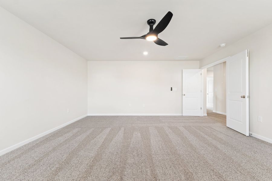 New Home in Greensboro, GA.  - Slide 14